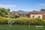 60 Doubell Boulevard, Truganina - Thumbnail 5