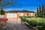60 Doubell Boulevard, Truganina - Thumbnail 6
