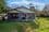 113 Esplanade, QUEENSTOWN, TAS 7467, Queenstown - Image 1