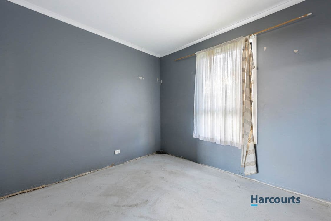 113 Esplanade, QUEENSTOWN, TAS 7467, Queenstown - Thumbnail 6