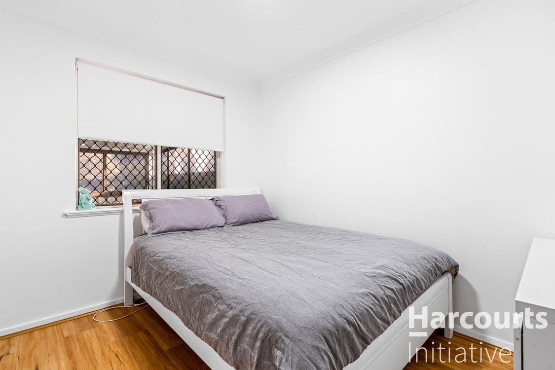 14 Keeley Way, GIRRAWHEEN, WA 6064, Girrawheen - Thumbnail 4