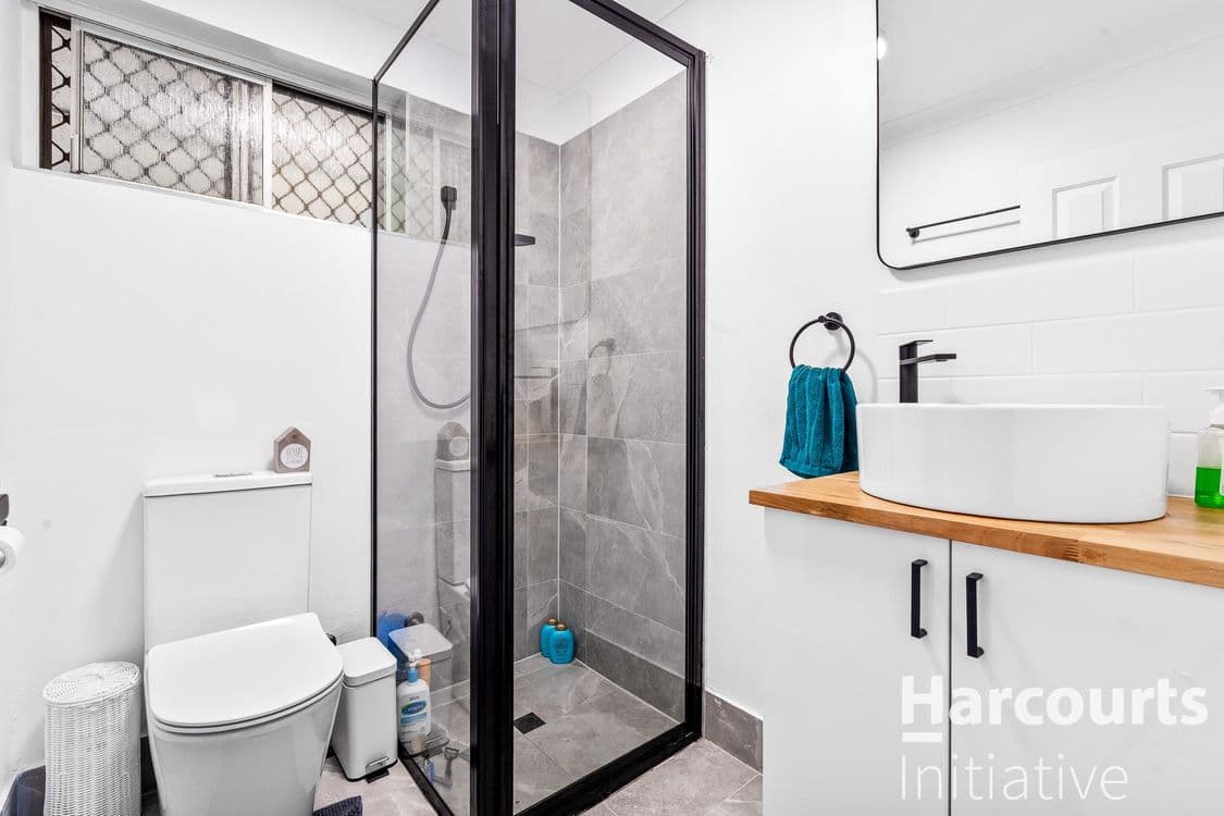 14 Keeley Way, GIRRAWHEEN, WA 6064, Girrawheen - Thumbnail 5