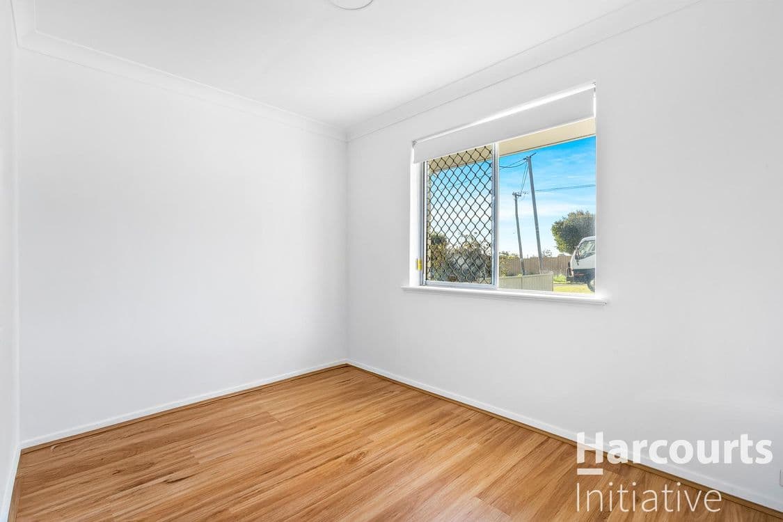 14 Keeley Way, GIRRAWHEEN, WA 6064, Girrawheen - Thumbnail 6