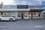 93 Reibey Street, ULVERSTONE, TAS 7315, Ulverstone - Image 1