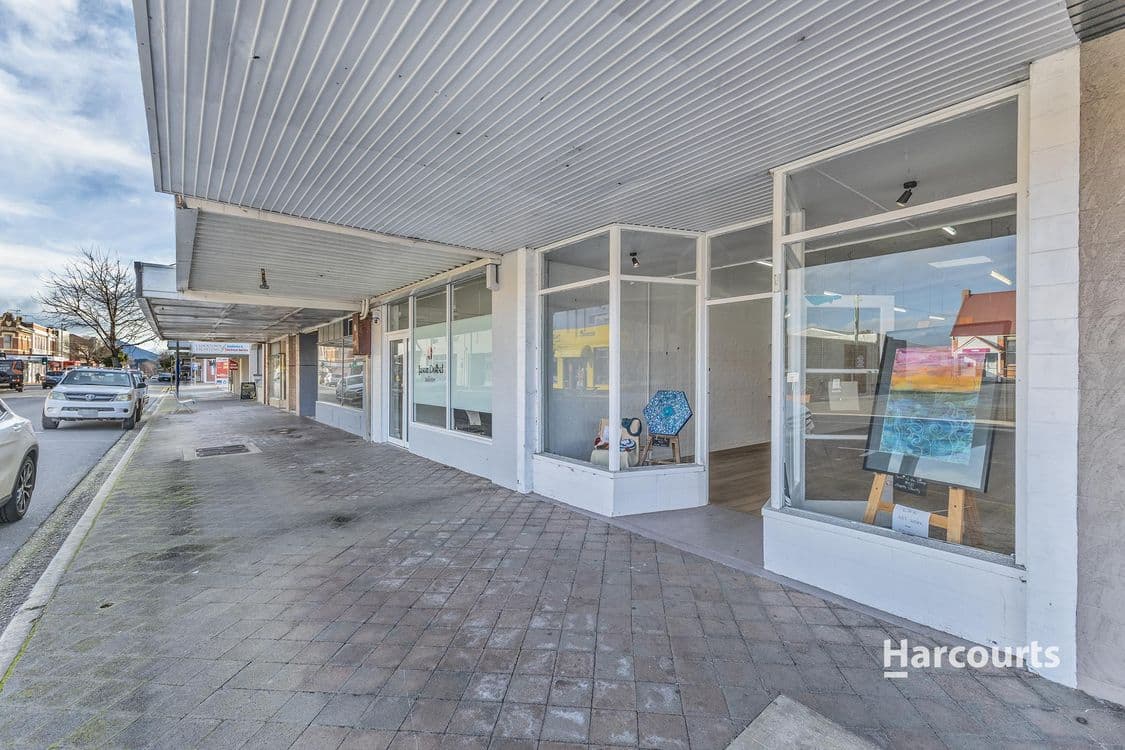 93 Reibey Street, ULVERSTONE, TAS 7315, Ulverstone - Thumbnail 2