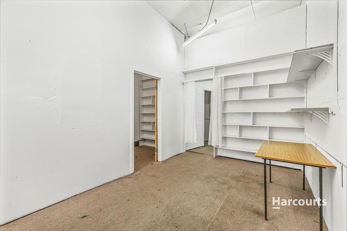 93 Reibey Street, ULVERSTONE, TAS 7315, Ulverstone - Thumbnail 7