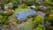 1 Woods Road, PEARCEDALE, VIC 3912, Pearcedale - Image 1