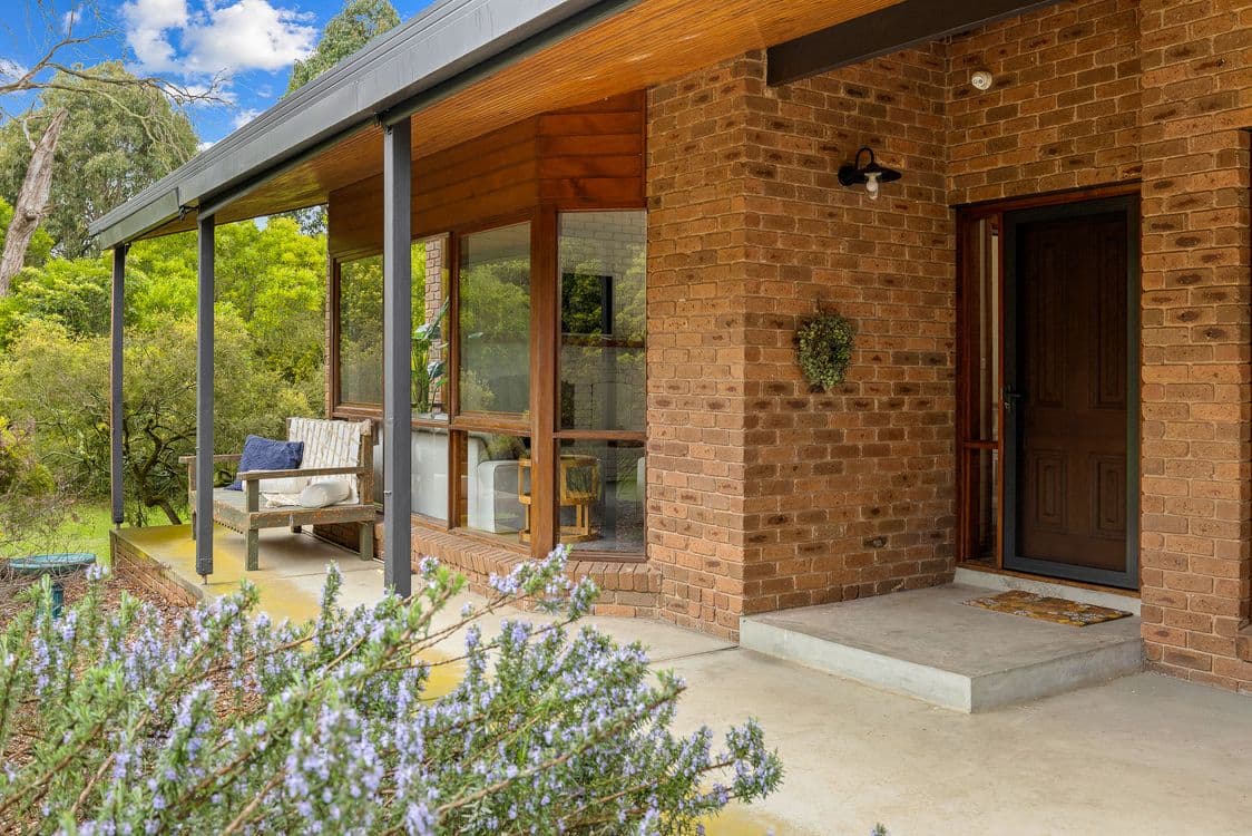 1 Woods Road, PEARCEDALE, VIC 3912, Pearcedale - Thumbnail 2
