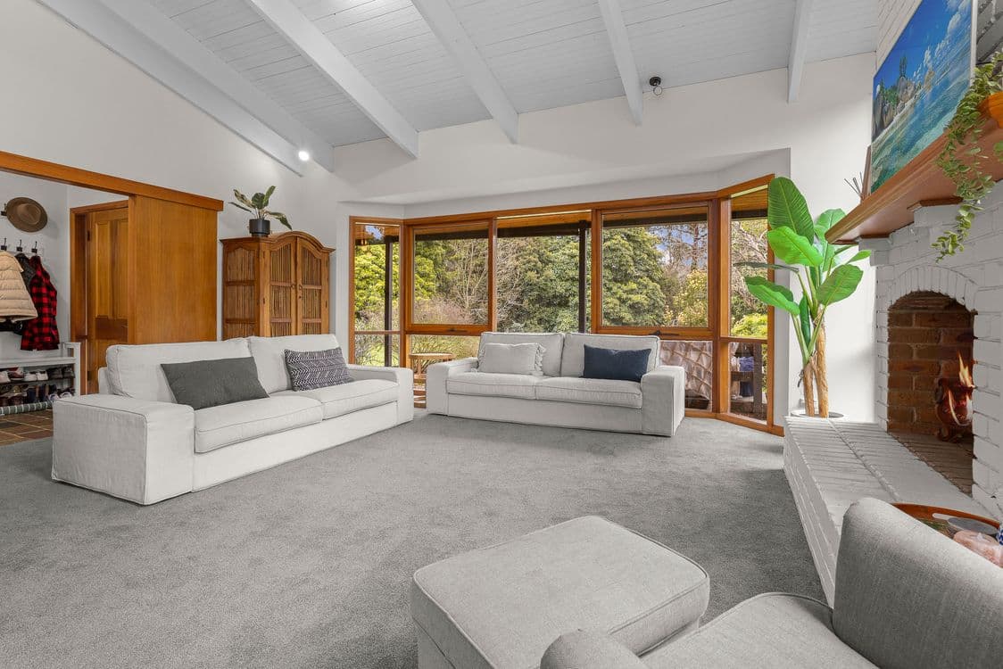 1 Woods Road, PEARCEDALE, VIC 3912, Pearcedale - Thumbnail 4