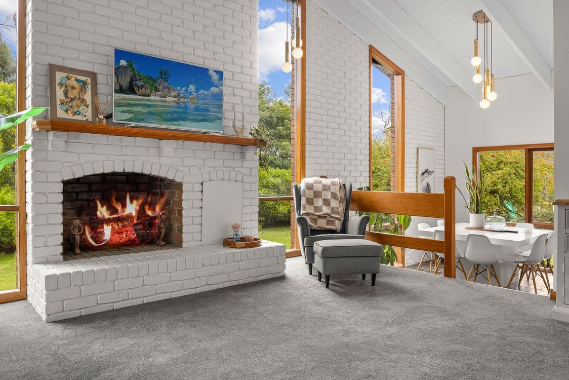 1 Woods Road, PEARCEDALE, VIC 3912, Pearcedale - Thumbnail 5