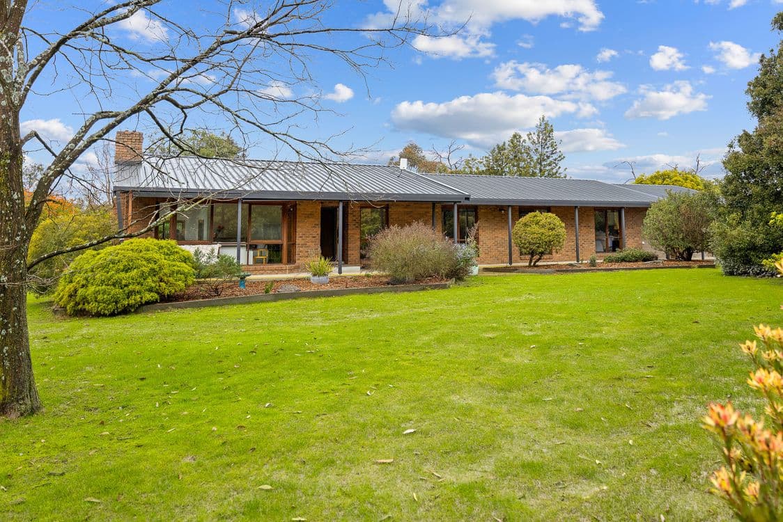 1 Woods Road, PEARCEDALE, VIC 3912, Pearcedale - Thumbnail 6
