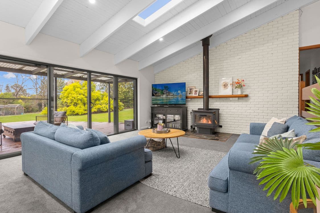 1 Woods Road, PEARCEDALE, VIC 3912, Pearcedale - Thumbnail 8