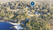 62 Acacia Drive, ANSONS BAY, TAS 7264, Ansons Bay - Image 1