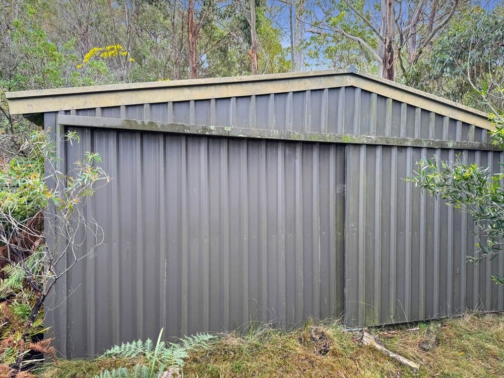 62 Acacia Drive, ANSONS BAY, TAS 7264, Ansons Bay - Thumbnail 3