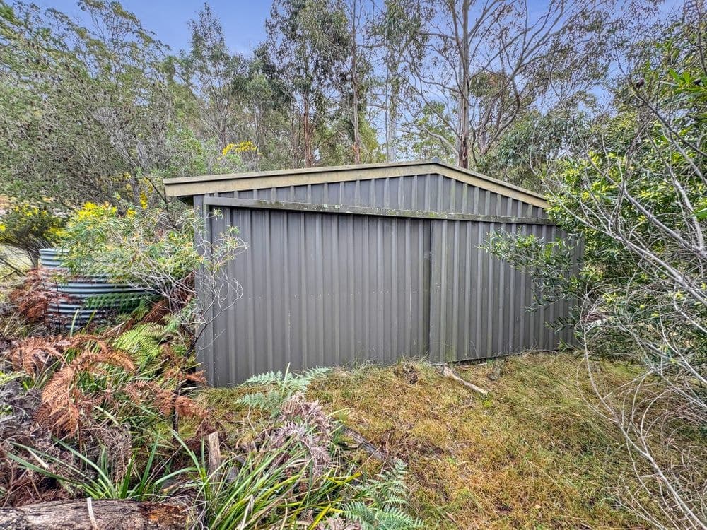 62 Acacia Drive, ANSONS BAY, TAS 7264, Ansons Bay - Thumbnail 7