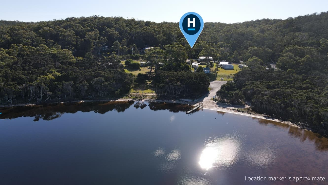 62 Acacia Drive, ANSONS BAY, TAS 7264, Ansons Bay - Thumbnail 8