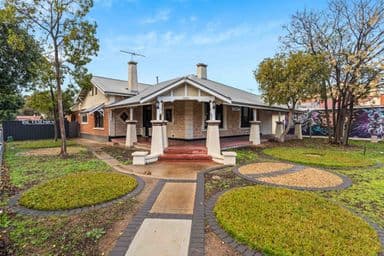52 Murray Street, NURIOOTPA, SA 5355, Nuriootpa - Image 1