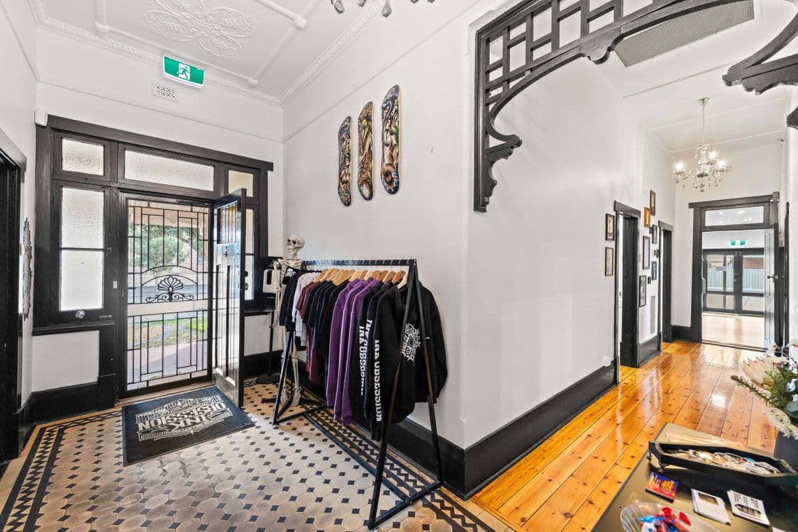 52 Murray Street, NURIOOTPA, SA 5355, Nuriootpa - Thumbnail 3