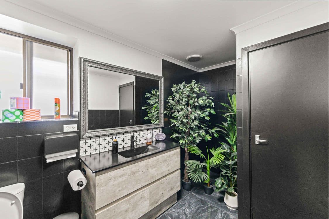 52 Murray Street, NURIOOTPA, SA 5355, Nuriootpa - Thumbnail 5