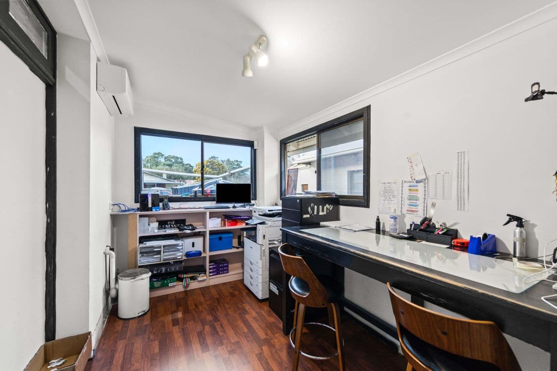 52 Murray Street, NURIOOTPA, SA 5355, Nuriootpa - Thumbnail 6