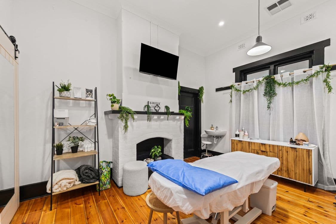 52 Murray Street, NURIOOTPA, SA 5355, Nuriootpa - Thumbnail 7