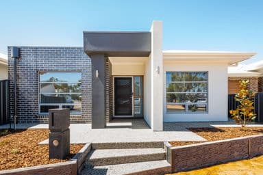 137 &139 Cowra Street, RENMARK, SA 5341, Renmark - Image 1