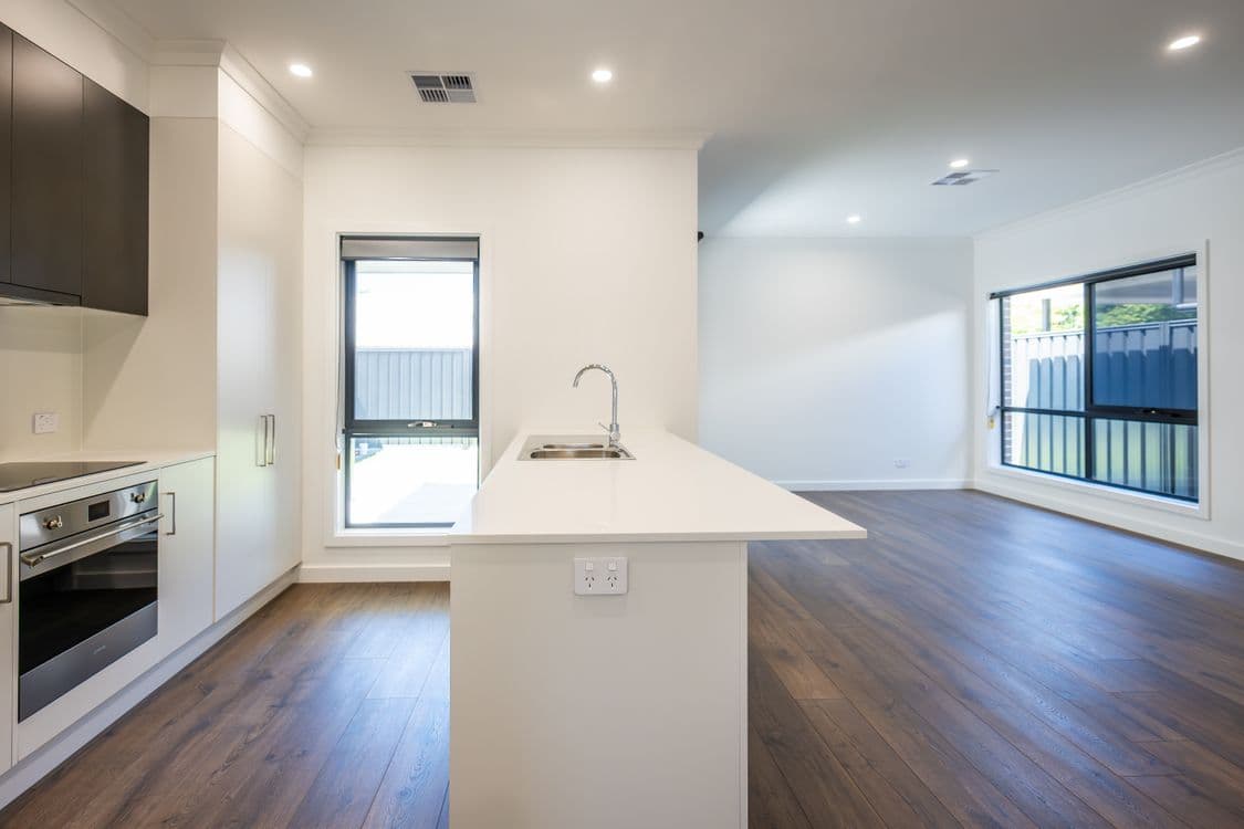 137 &139 Cowra Street, RENMARK, SA 5341, Renmark - Thumbnail 2