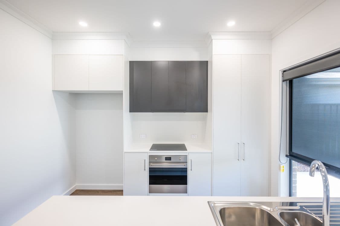 137 &139 Cowra Street, RENMARK, SA 5341, Renmark - Thumbnail 4