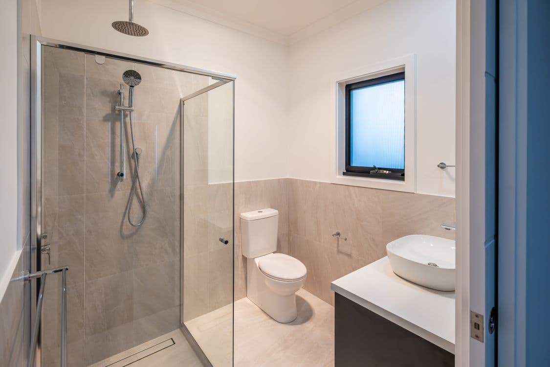 137 &139 Cowra Street, RENMARK, SA 5341, Renmark - Thumbnail 5