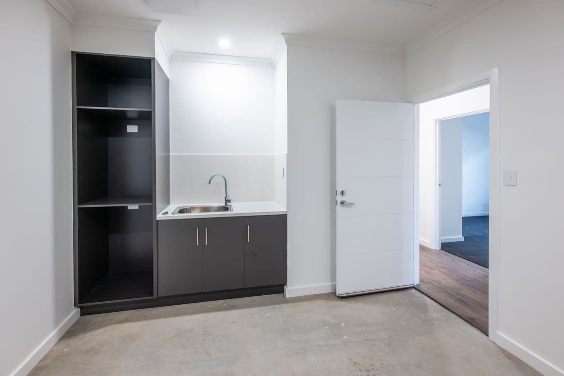 137 &139 Cowra Street, RENMARK, SA 5341, Renmark - Thumbnail 6