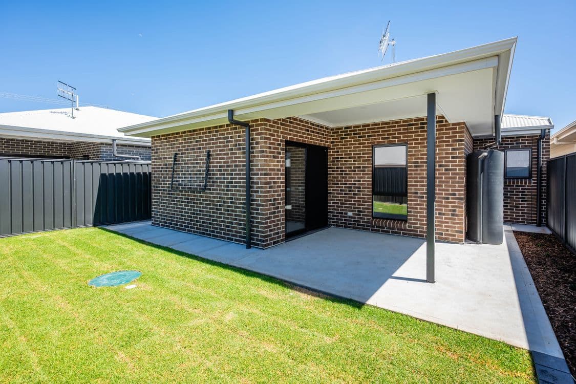 137 &139 Cowra Street, RENMARK, SA 5341, Renmark - Thumbnail 8
