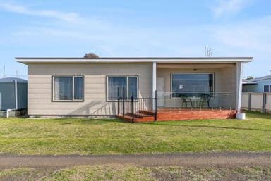 25 Morgan Esplanade, TOMAHAWK, TAS 7262, Tomahawk - Image 1