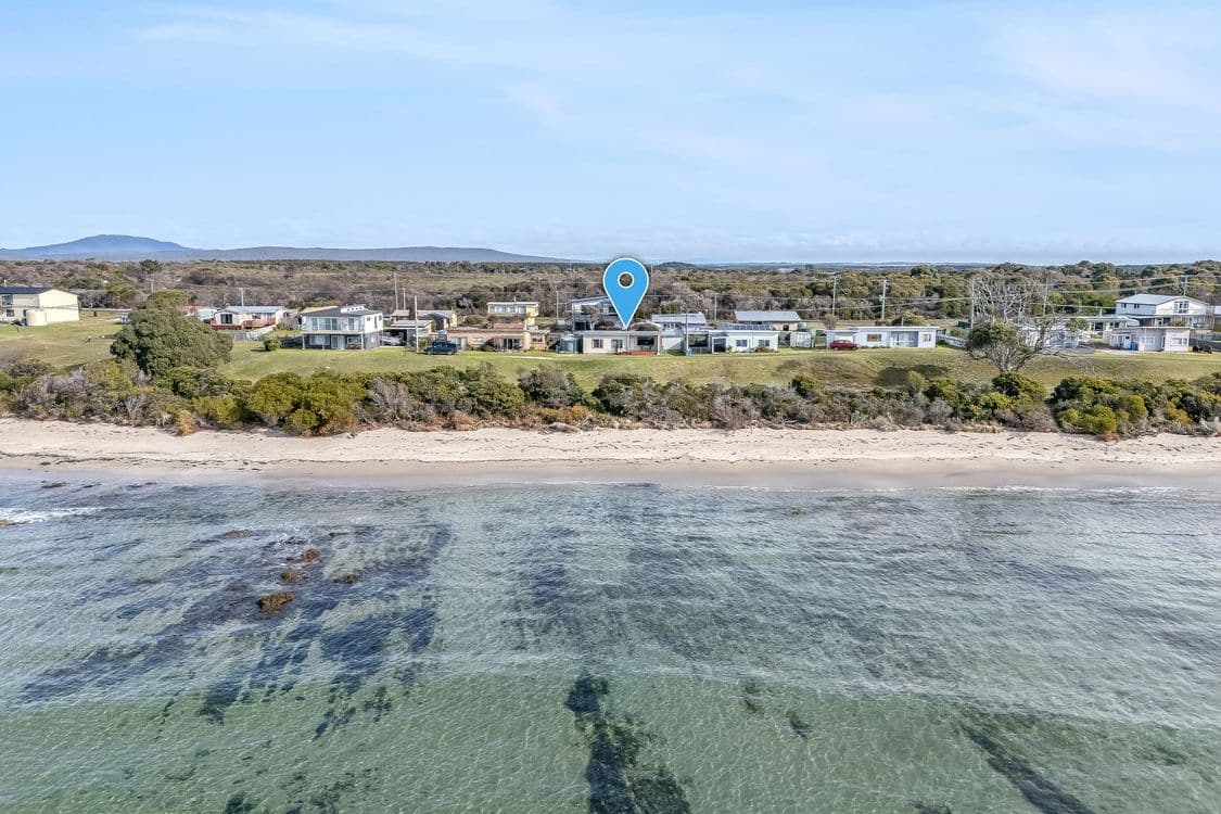 25 Morgan Esplanade, TOMAHAWK, TAS 7262, Tomahawk - Thumbnail 2
