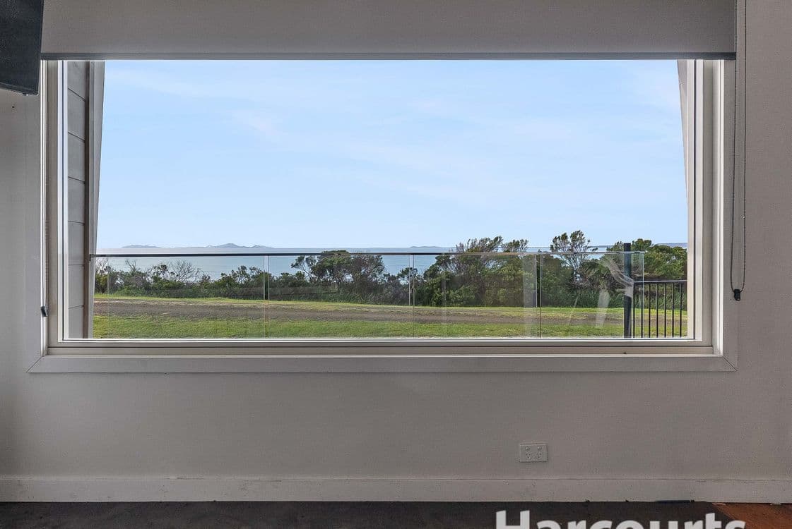 25 Morgan Esplanade, TOMAHAWK, TAS 7262, Tomahawk - Thumbnail 3