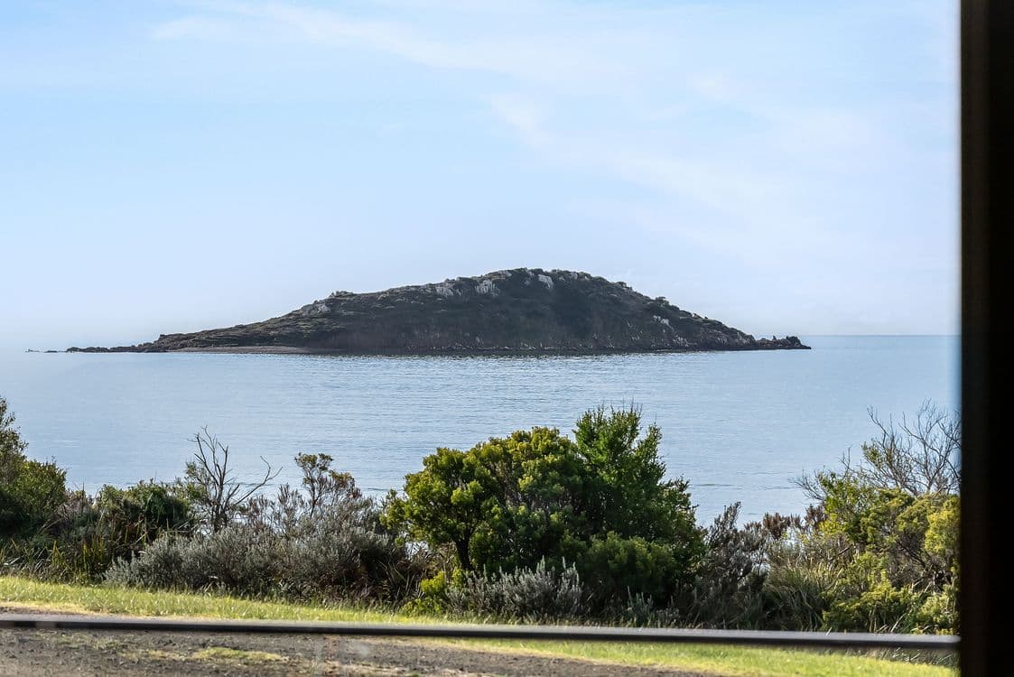 25 Morgan Esplanade, TOMAHAWK, TAS 7262, Tomahawk - Thumbnail 5