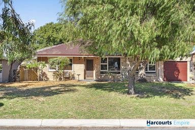 5/280 West Coast Highway, SCARBOROUGH, WA 6019, Scarborough - Thumbnail 2