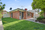 5/280 West Coast Highway, SCARBOROUGH, WA 6019, Scarborough - Thumbnail 4