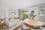 5/280 West Coast Highway, SCARBOROUGH, WA 6019, Scarborough - Thumbnail 6