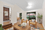 5/280 West Coast Highway, SCARBOROUGH, WA 6019, Scarborough - Thumbnail 8