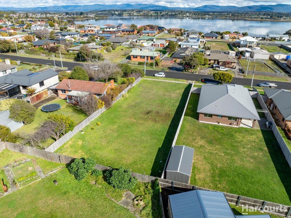 7 Burnett Street, GEORGE TOWN, TAS 7253, George Town - Thumbnail 2