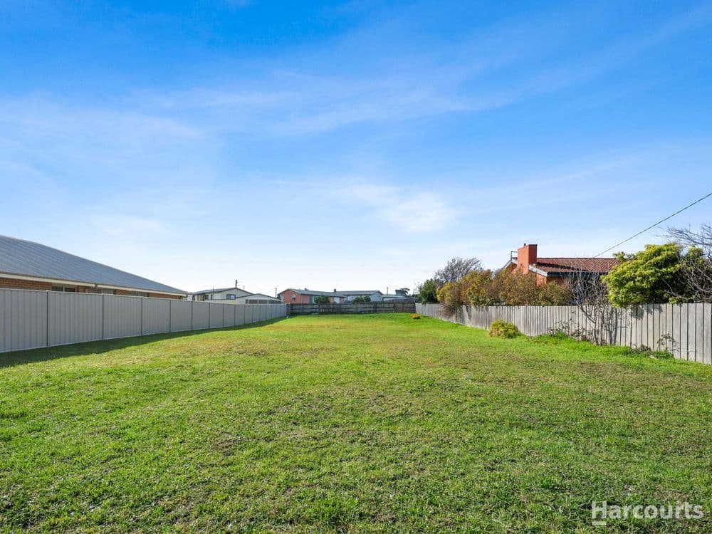 7 Burnett Street, GEORGE TOWN, TAS 7253, George Town - Thumbnail 3