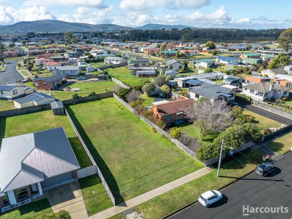 7 Burnett Street, GEORGE TOWN, TAS 7253, George Town - Thumbnail 4