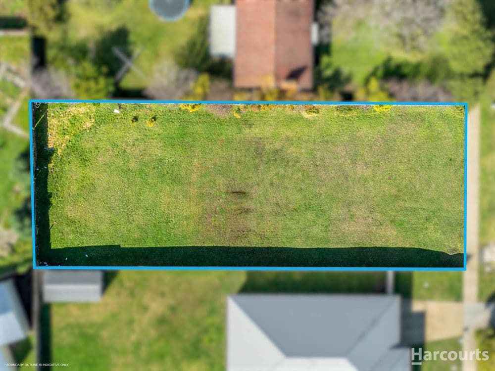 7 Burnett Street, GEORGE TOWN, TAS 7253, George Town - Thumbnail 5