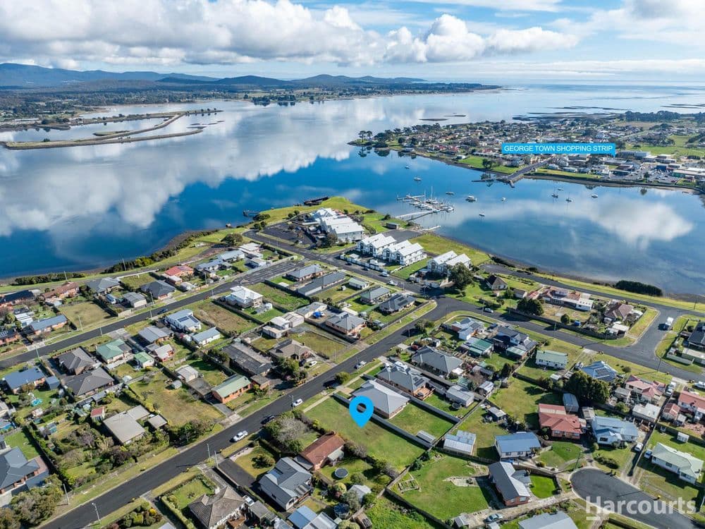 7 Burnett Street, GEORGE TOWN, TAS 7253, George Town - Thumbnail 6