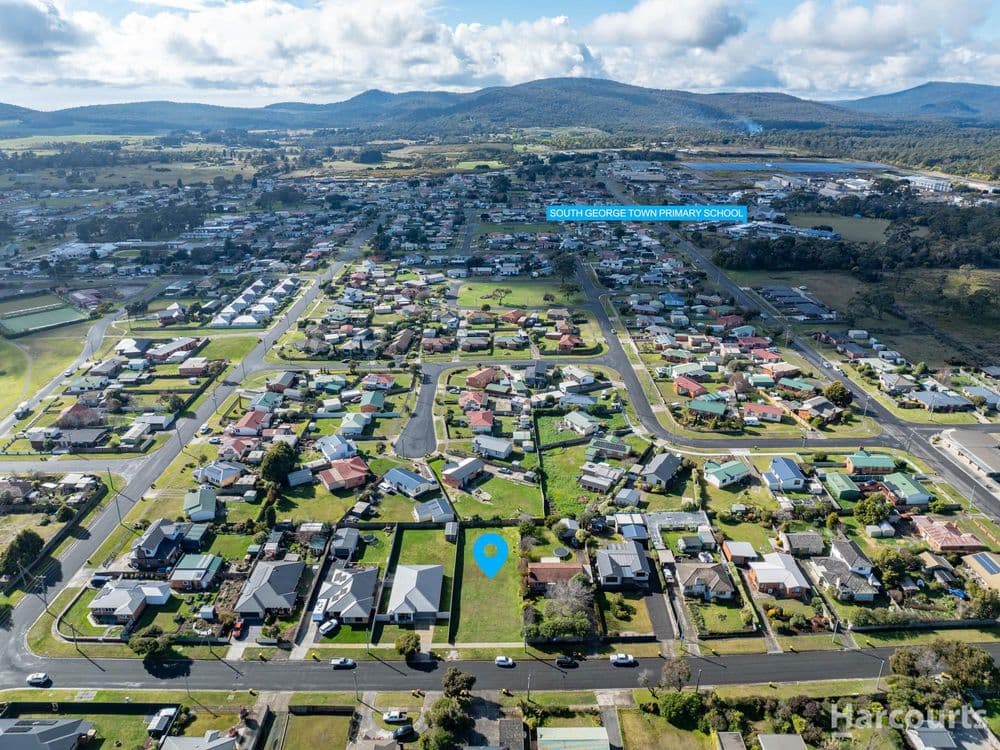 7 Burnett Street, GEORGE TOWN, TAS 7253, George Town - Thumbnail 7