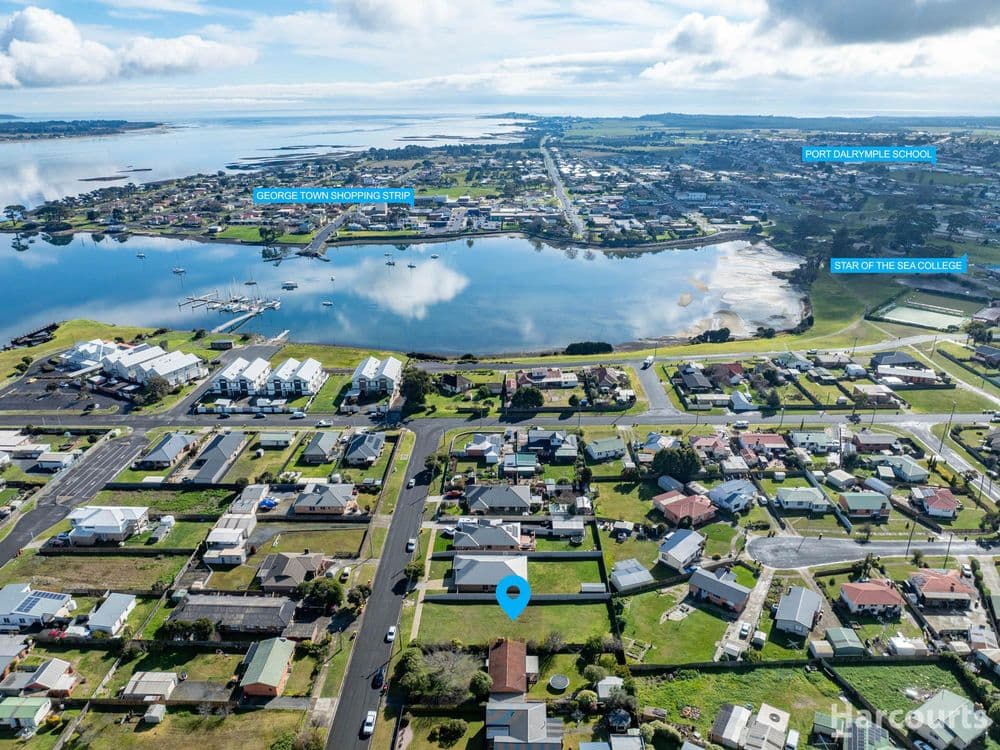 7 Burnett Street, GEORGE TOWN, TAS 7253, George Town - Thumbnail 8
