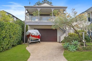 102 Gordon Parade, MANLY, QLD 4179, Wynnum - Image 1