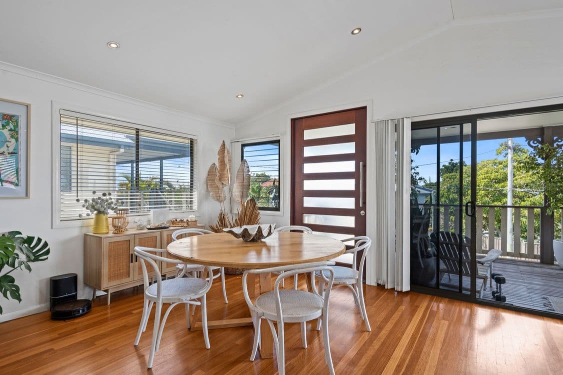 102 Gordon Parade, MANLY, QLD 4179, Wynnum - Thumbnail 4
