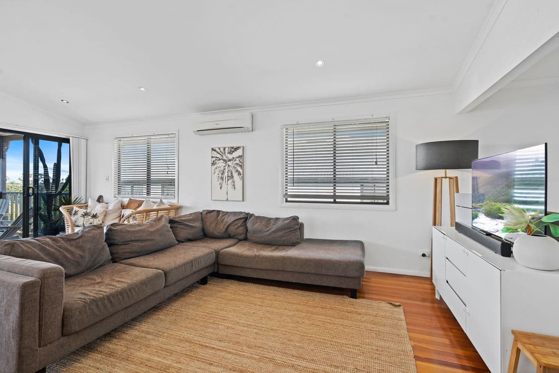 102 Gordon Parade, MANLY, QLD 4179, Wynnum - Thumbnail 6