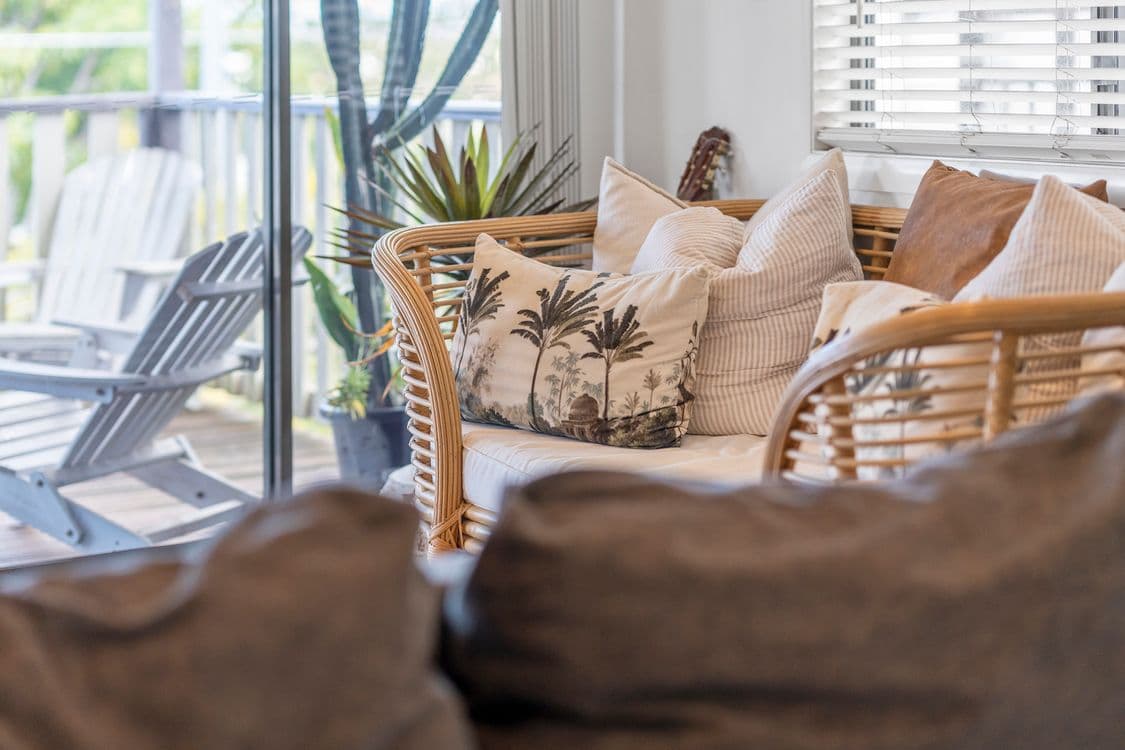102 Gordon Parade, MANLY, QLD 4179, Wynnum - Thumbnail 7